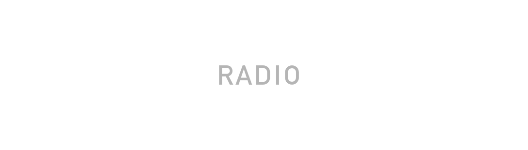 RADIO