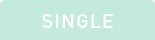 SINGLE